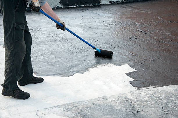 Best Industrial Concrete Flooring in Pearl City, HI